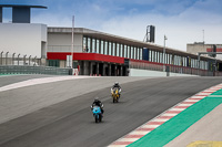 may-2019;motorbikes;no-limits;peter-wileman-photography;portimao;portugal;trackday-digital-images